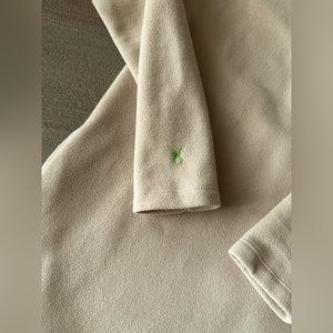 Dudley Stephens Cobble Hill Fleece XL